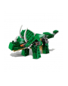 LEGO 31058 CREATOR Potężne dinozaury p6 - nr 30