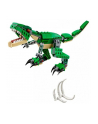 LEGO 31058 CREATOR Potężne dinozaury p6 - nr 3