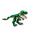 LEGO 31058 CREATOR Potężne dinozaury p6 - nr 4