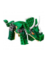 LEGO 31058 CREATOR Potężne dinozaury p6 - nr 6