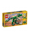 LEGO 31058 CREATOR Potężne dinozaury p6 - nr 8