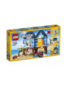 LEGO 31063 CREATOR Wakacje na plaży p3 - nr 1