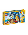 LEGO 31063 CREATOR Wakacje na plaży p3 - nr 2
