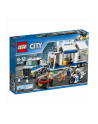 LEGO 60139 CITY POLICE Mobilne centrum dowodzenia - nr 6