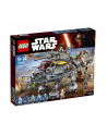 LEGO 75157 STAR WARS AT-TE kapitana Rexa p4 - nr 2