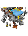 LEGO 75157 STAR WARS AT-TE kapitana Rexa p4 - nr 4
