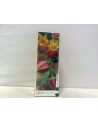 Puzzle 300el Home Gallery - Kwiaty w rozkwicie 75005 Trefl - nr 2