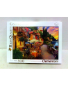 Clementoni Puzzle 500el HQC Monte Rosa Dreaming 35041 - nr 1