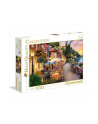 Clementoni Puzzle 500el HQC Monte Rosa Dreaming 35041 - nr 3