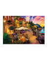 Clementoni Puzzle 500el HQC Monte Rosa Dreaming 35041 - nr 4