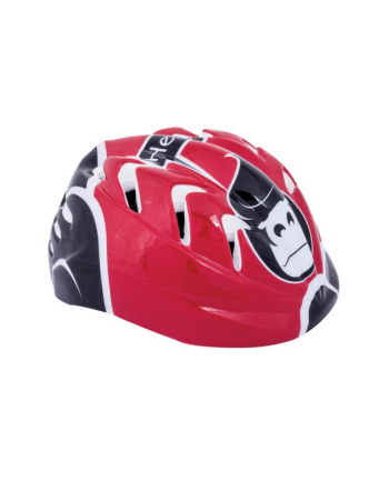 Kask dziecięcy r. 48-52 APE RD SPOKEY