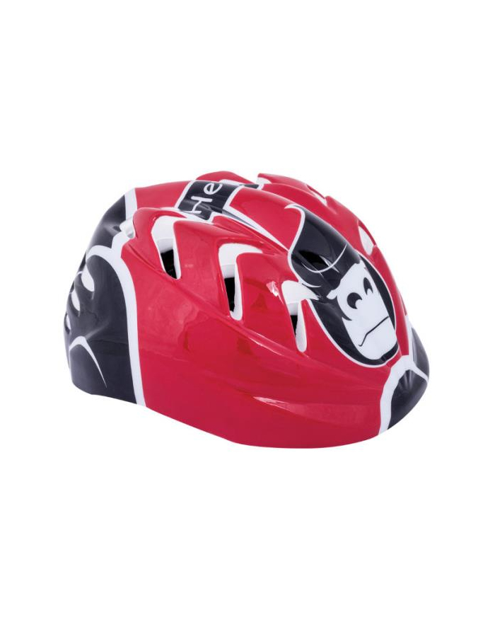 Kask dziecięcy r. 48-52 APE RD SPOKEY główny