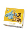 Małe Zoo gra Jawa - nr 1