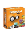 Squarki Base gra Jawa - nr 1