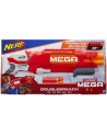 NERF Mega Doublebreach B9789 HASBRO - nr 4