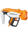 NERF Modulus wyrzutnie C0389 HASBRO - nr 4