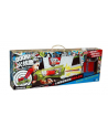 PROMO BOOMCO Zestaw prezentowy DXW15 - nr 1