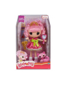 MGA Lalaloopsy Lalka Podstawowa 2017 - nr 1