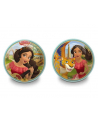 Piłka gumowa 230mm Elena of Avalor 1066643 - nr 1