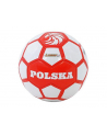 Piłka nożna 409361 ADAR - nr 1