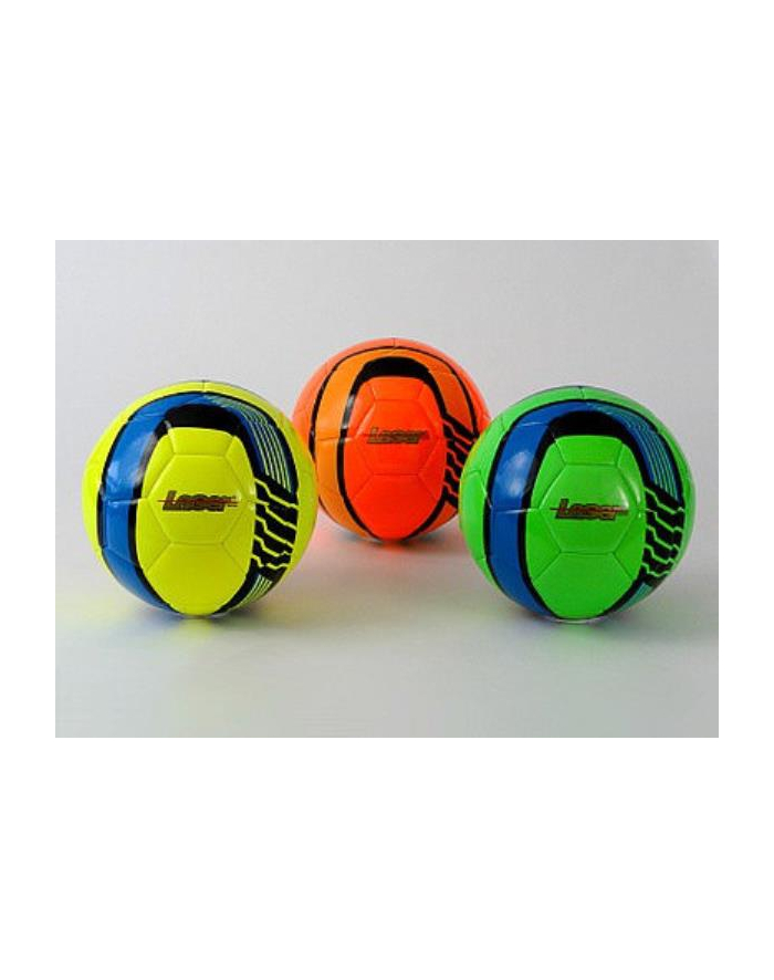 Piłka nożna Laser mix 437241 ADAR główny