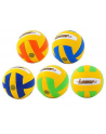 Piłka siatkowa 409392 ADAR - nr 1