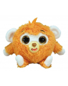 ZigaMazoos 5817 Pomarańczowa małpka - nr 1