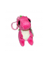 TY BEANIE BOOS DARLA - różowy smok  8,5cm 35031 - nr 1