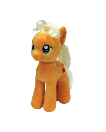 TY My Little Pony Apple Jack 27cm 41076