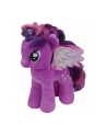 TY My Little Pony TWILIGHT SPARKLE 27cm 90204 - nr 1