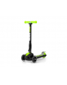 Hulajnoga Scooter Magic Green - nr 4