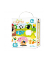 CzuCzu Ale puzzle Farma - nr 1