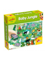 Carotina Baby Jungle 58471 - nr 1