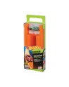 HW TB Tor prosty + autko BHT77 MATTEL - nr 1