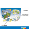 Winnica gra 00307 GRANNA - nr 3