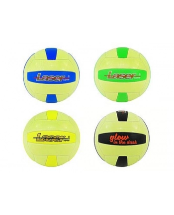 Piłka siatkowa 410596 ADAR