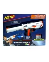 NERF Modulus wyrzutnie C0389 HASBRO - nr 1