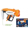 NERF Modulus wyrzutnie C0389 HASBRO - nr 2
