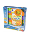 Moje Pierwsze Rymowanki Vtech 60518 - nr 1