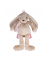 Króliczek plecak 32cm - nr 2