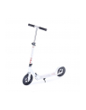Hulajnoga 200mm APIS 839594 SPOKEY - nr 1