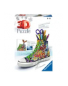 Puzzle 108el Trampek Graffiti 125357 RAVENSBURGER - nr 5