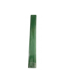 Krepina premium 118 c. zielony 200x50 cm INTERDRUK - nr 1