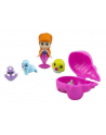 EP Aqualandia Ocean Przyjaźni 6-pack z Syrenką 8wz blister 02790 - nr 12