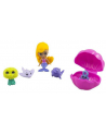 EP Aqualandia Ocean Przyjaźni 6-pack z Syrenką 8wz blister 02790 - nr 14