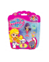 EP Aqualandia Ocean Przyjaźni 6-pack z Syrenką 8wz blister 02790 - nr 18