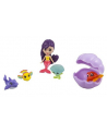 EP Aqualandia Ocean Przyjaźni 6-pack z Syrenką 8wz blister 02790 - nr 19