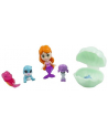 EP Aqualandia Ocean Przyjaźni 6-pack z Syrenką 8wz blister 02790 - nr 4