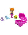 EP Aqualandia Ocean Przyjaźni 6-pack z Syrenką 8wz blister 02790 - nr 6