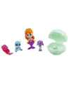 EP Aqualandia Ocean Przyjaźni 6-pack z Syrenką 8wz blister 02790 - nr 8